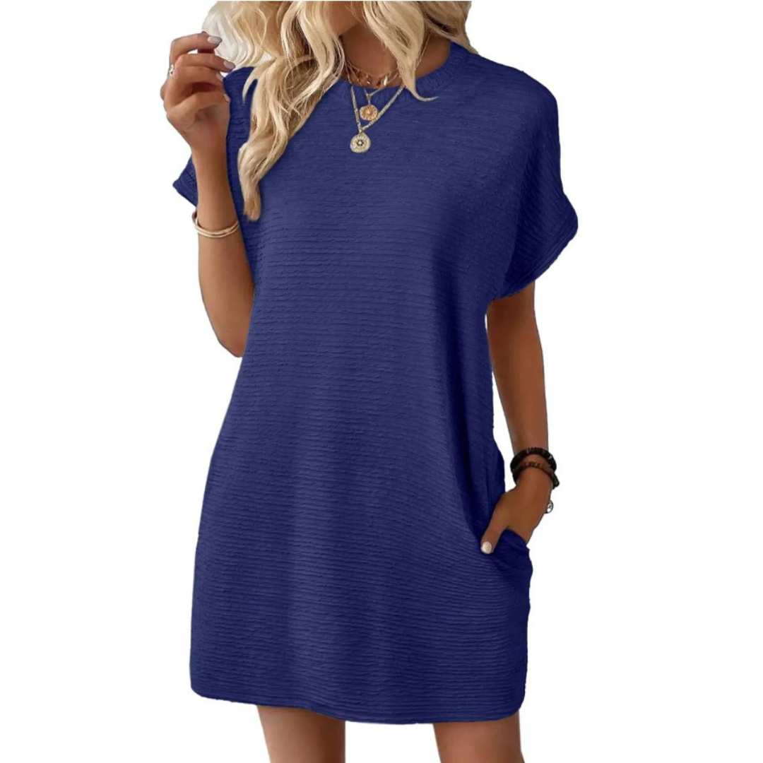 Vestido Paseo al Mar