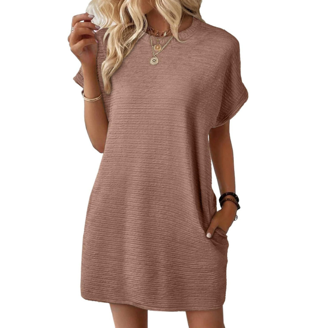 Vestido Paseo al Mar