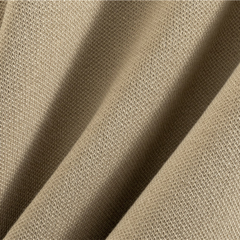 Conjunto Golden Touch