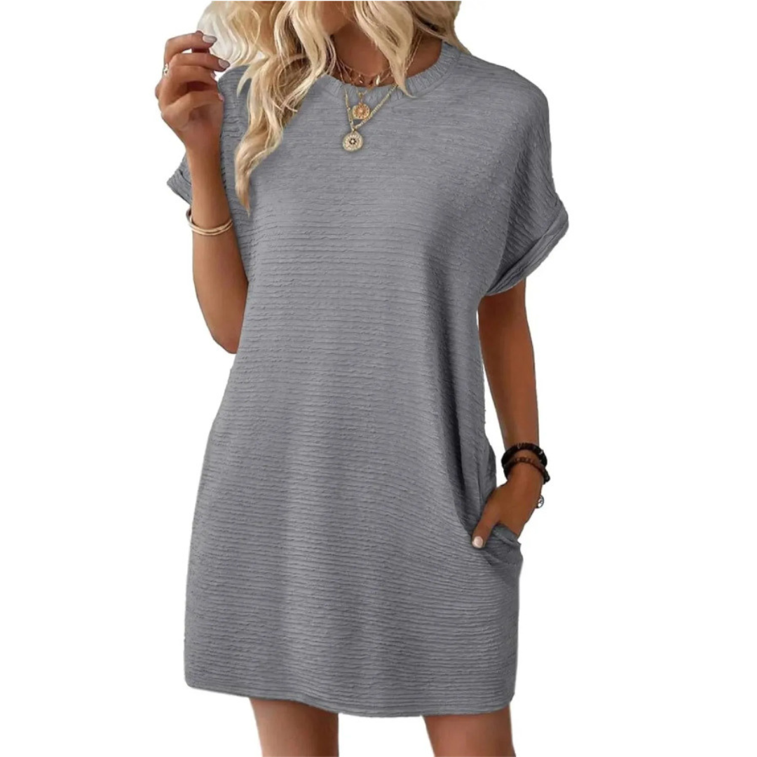 Vestido Paseo al Mar