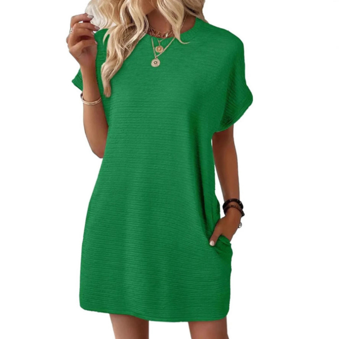 Vestido Paseo al Mar
