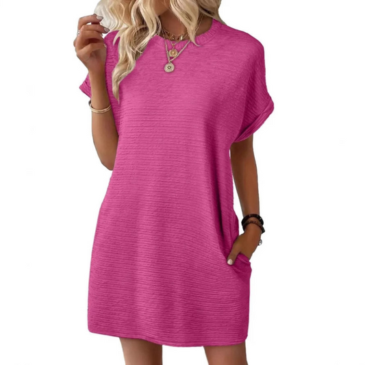 Vestido Paseo al Mar