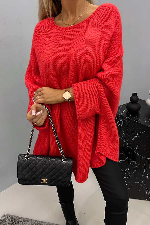 🧶 Jersey Suave Esencia 🧶