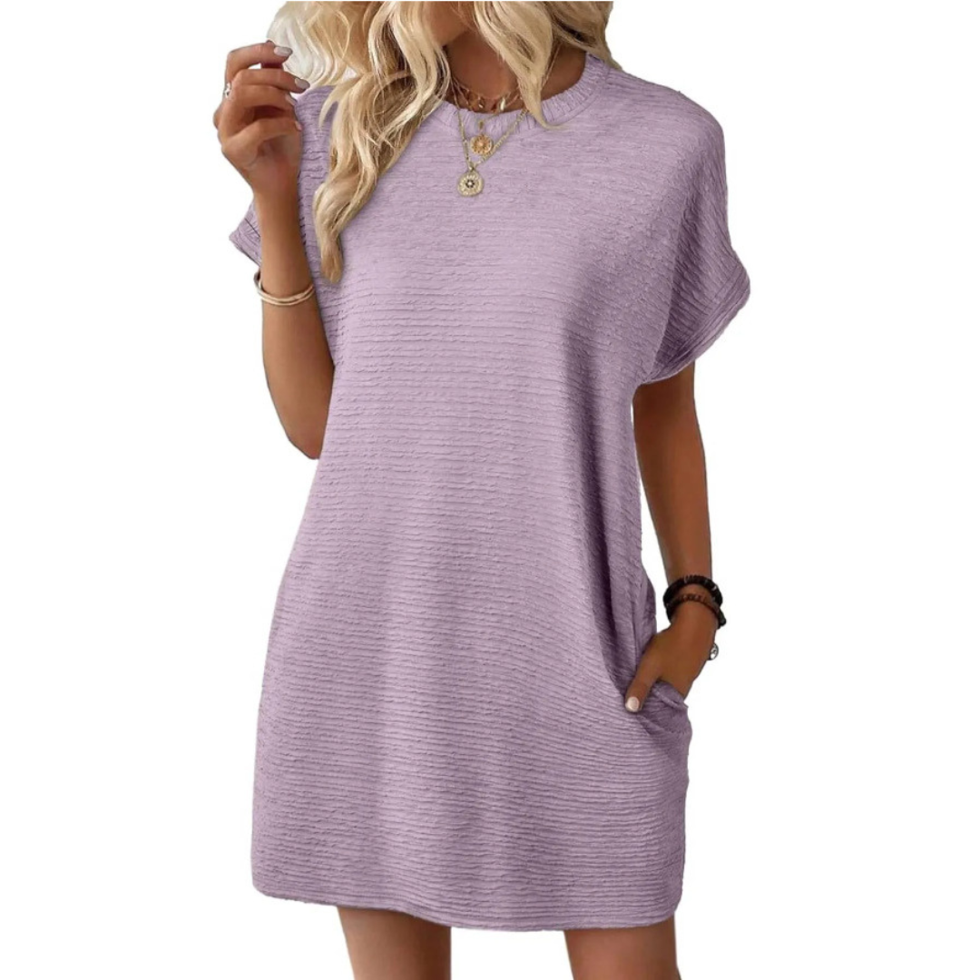 Vestido Paseo al Mar