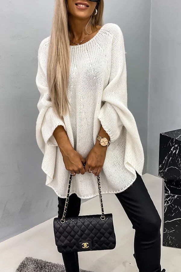 🧶 Jersey Suave Esencia 🧶