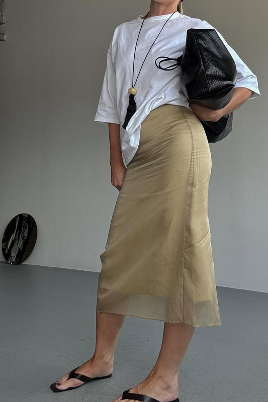 Conjunto Destello Sutil