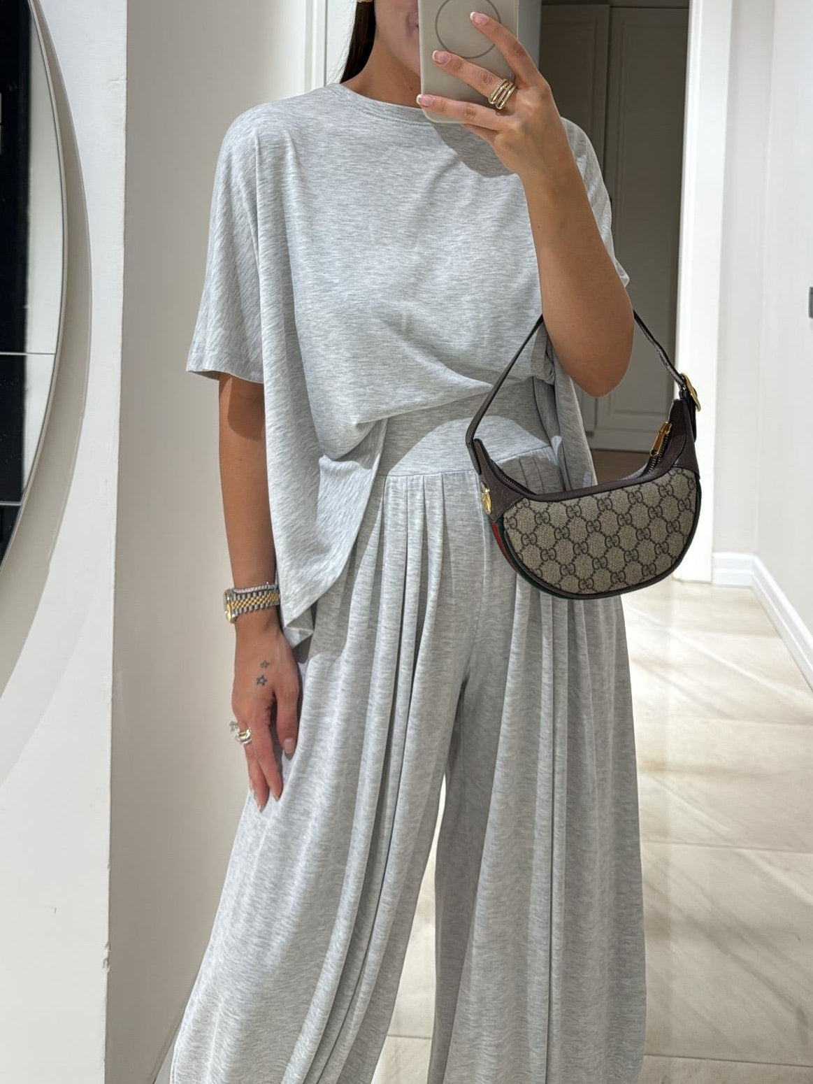 Conjunto Brisa Marina