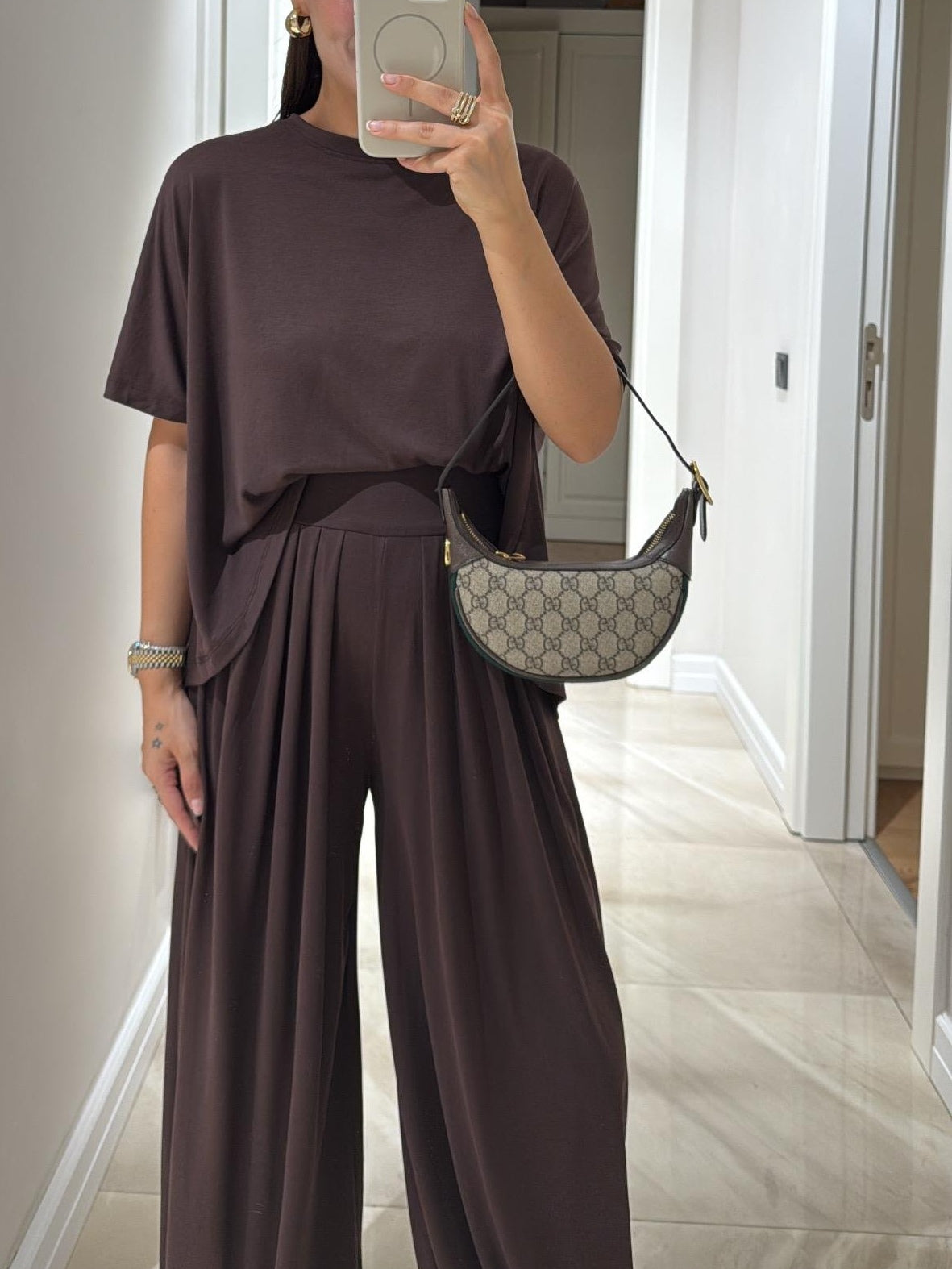 Conjunto Brisa Marina