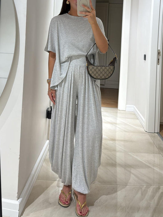 Conjunto Brisa Marina