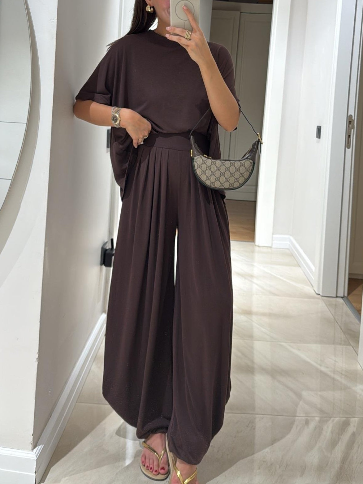 Conjunto Brisa Marina