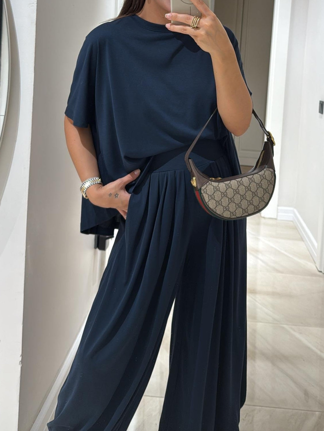 Conjunto Brisa Marina