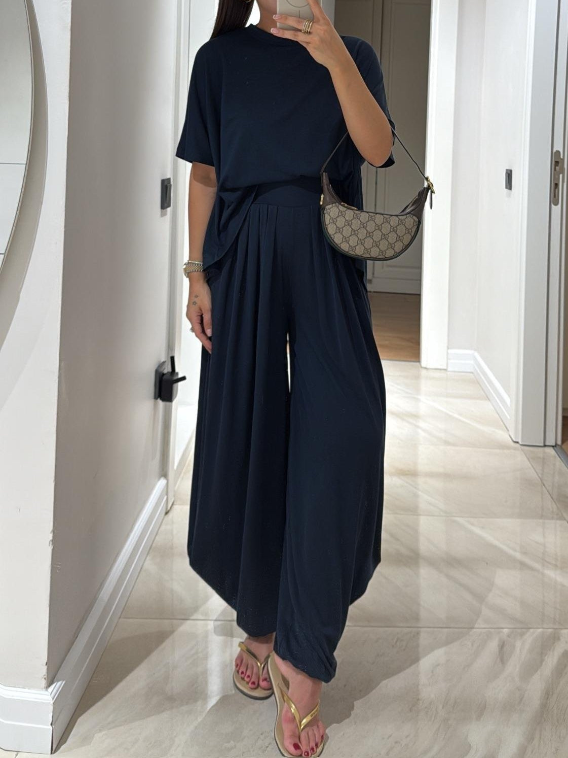 Conjunto Brisa Marina