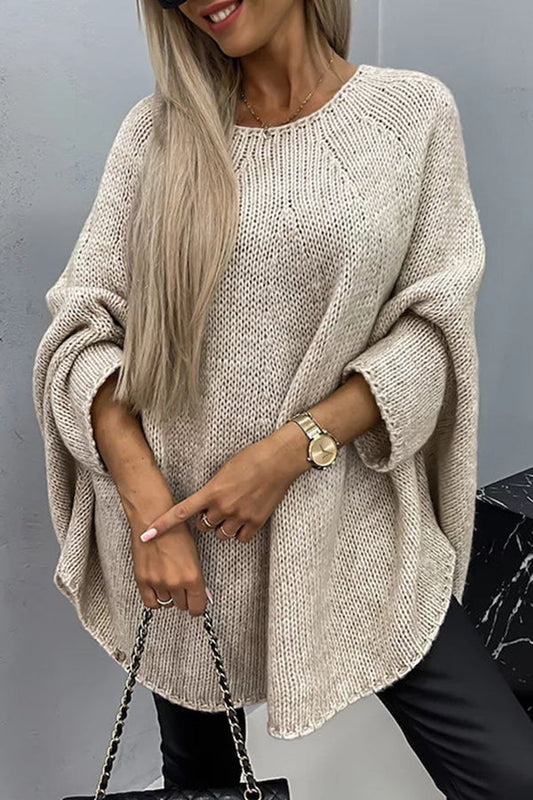 🧶 Jersey Suave Esencia 🧶