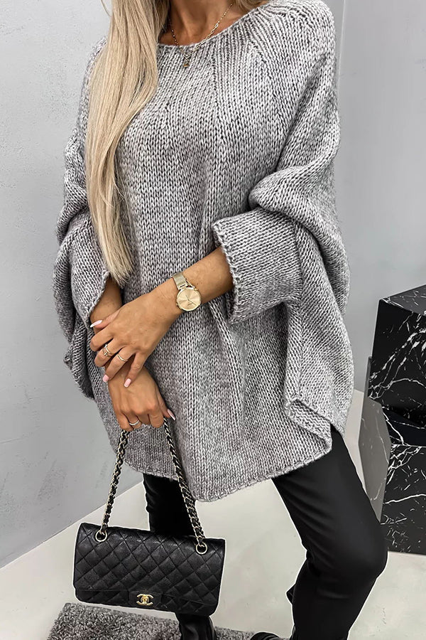 🧶 Jersey Suave Esencia 🧶