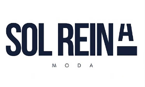 SOL REINA